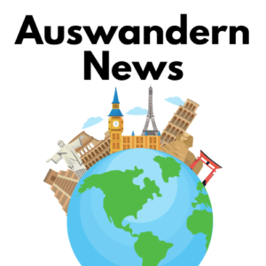 (c) Auswandern-news.de